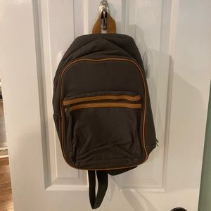 Thirty-one sling-back thermal bag